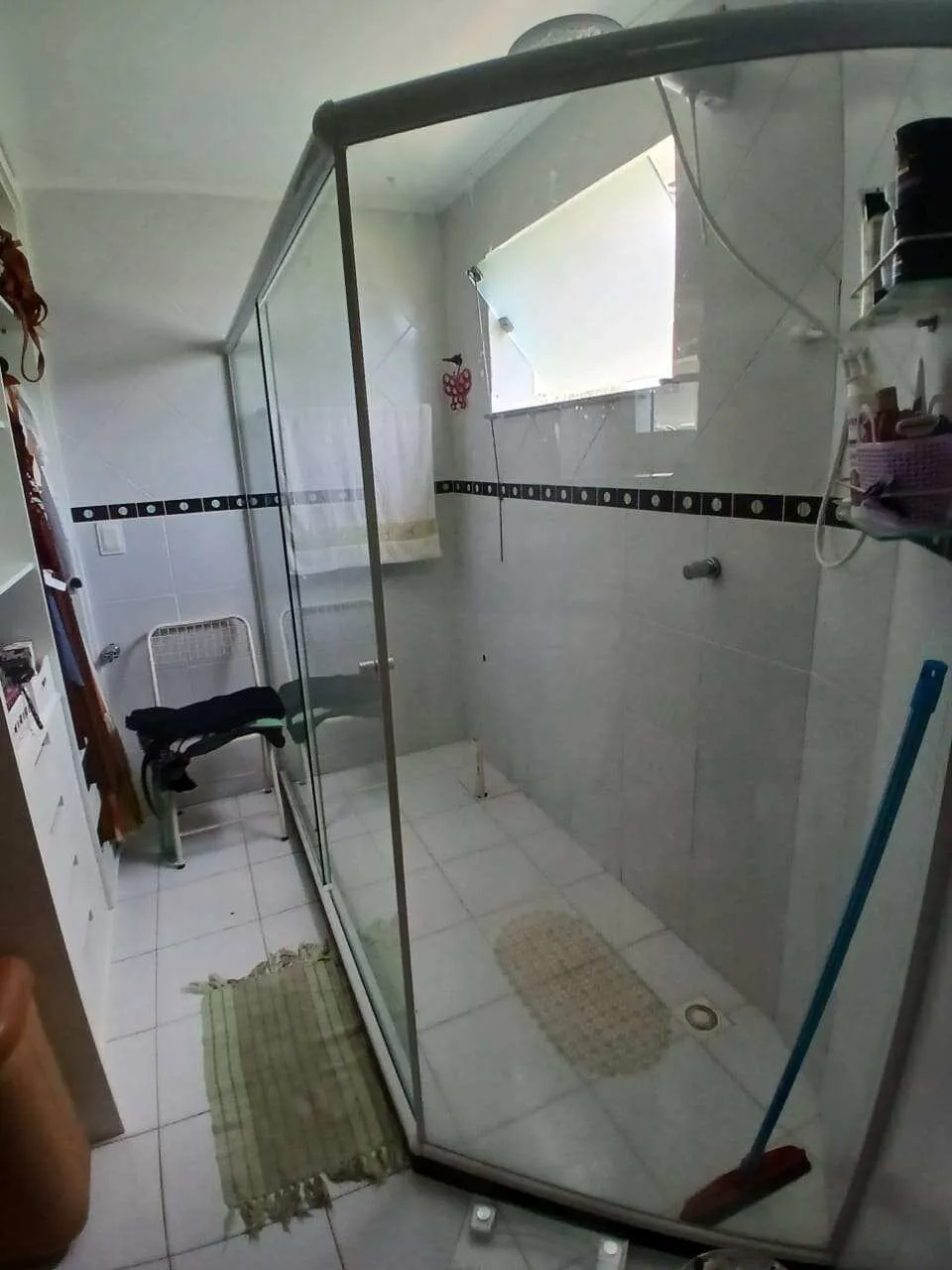 Imagem Casa de condomínio à venda em Lauro de Freitas, Portão, com 4 quartos, 399m2