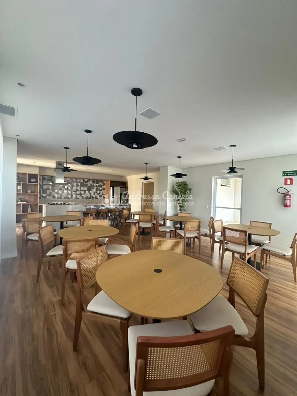 Imagem PERSONA RESIDENCE - Apartamento em Jardim Ouro Verde - Persona Residence - R$ 650.000, São José do Rio Preto/SP