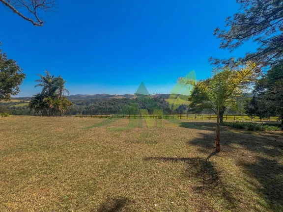 Imagem Sítio haras à venda em Atibaia – 14 alqueires no Asfalto