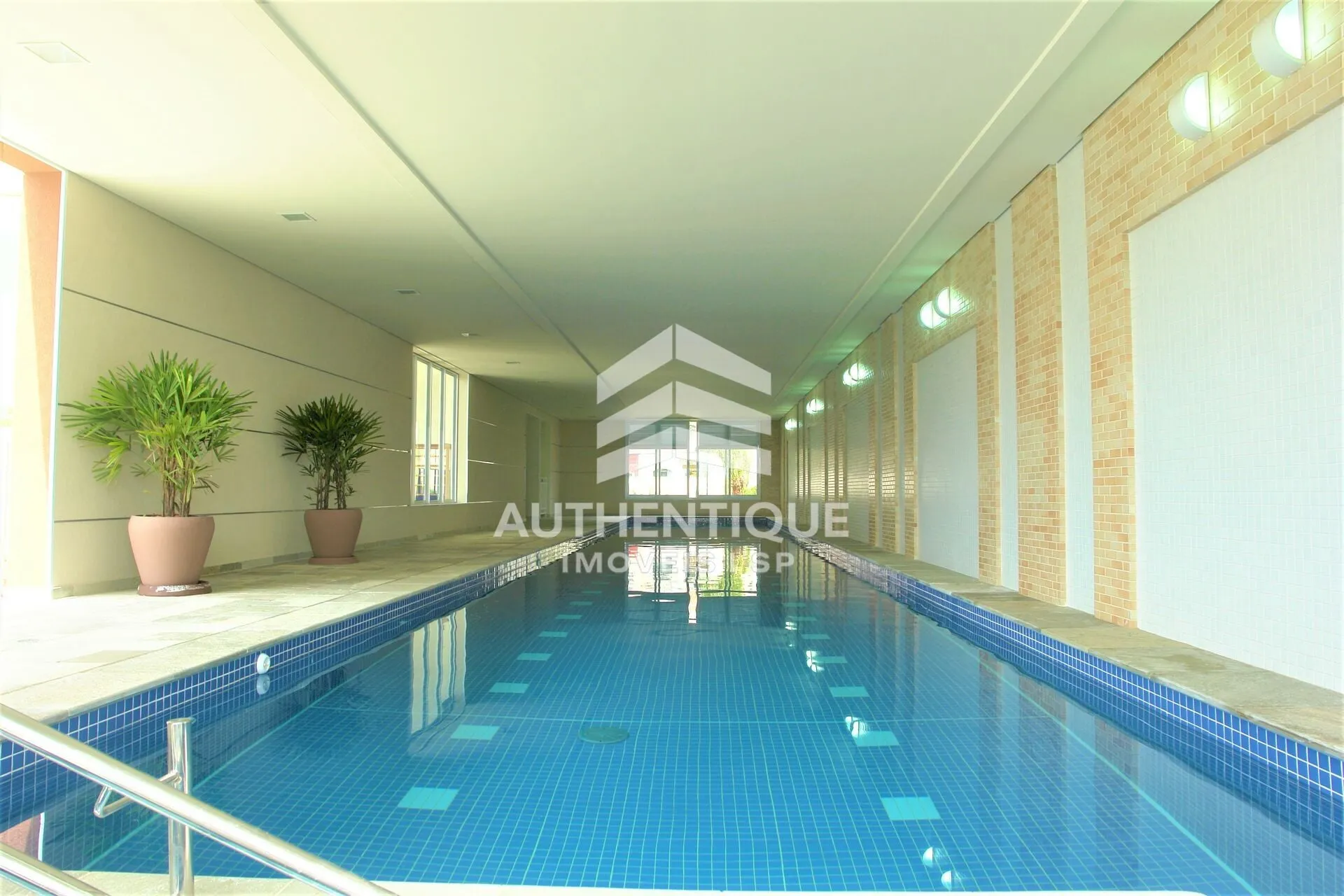 Imagem FORME VILA ROMANA - Apartamento à venda em São Paulo/SP
