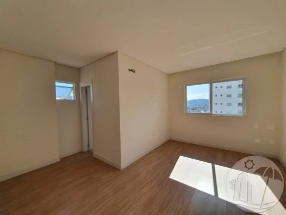 Imagem Na região mais valorizada de BC, Res. FALLER com 3 Suítes
