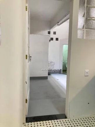 Imagem Apartamento à venda, 110 m² por R$ 399.000,00 - Alto - Teresópolis/RJ