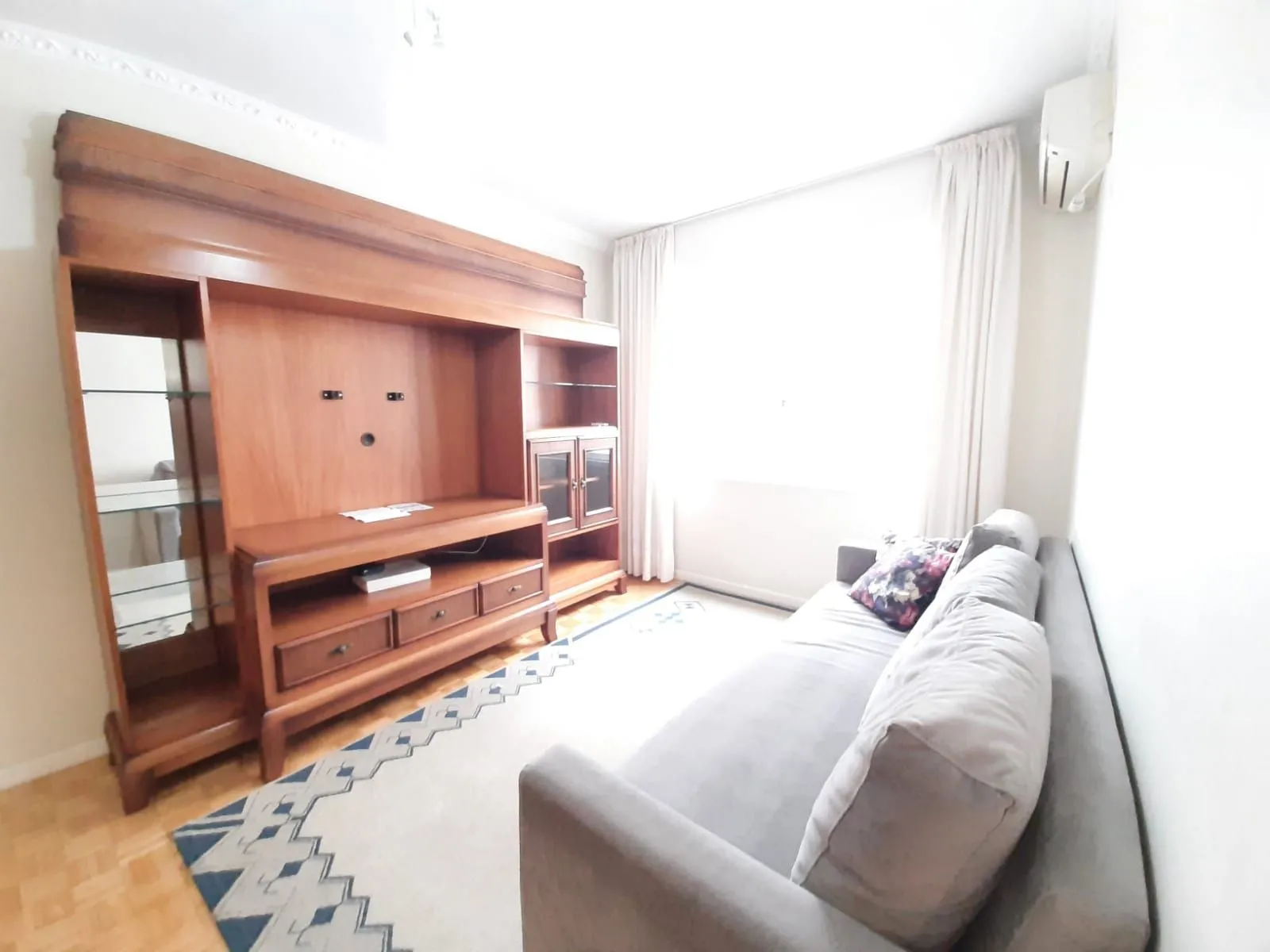 Imagem Apartamento em Santana