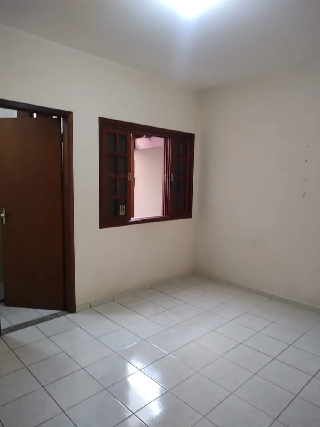 Imagem Casa à venda, Tabaú, Pindamonhangaba, SP