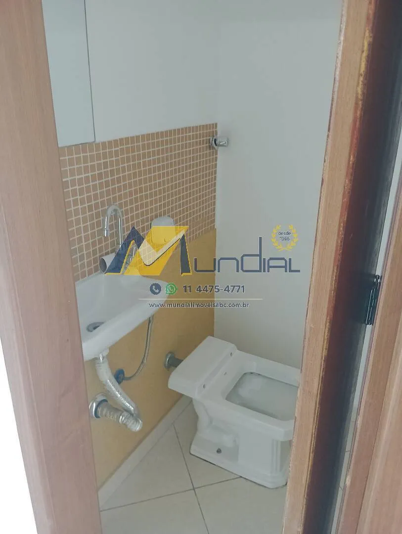 Imagem Na Vila Lucinda o conforto e o espaço que sua família merece estão aqui!