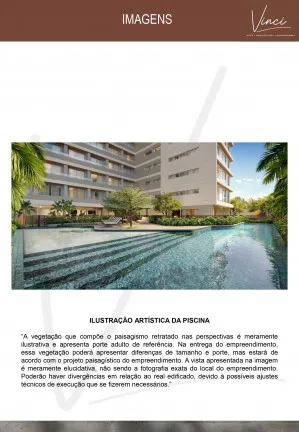 Imagem Apartamento com 3 Quartos à Venda, 196 m² em Indianópolis - São Paulo