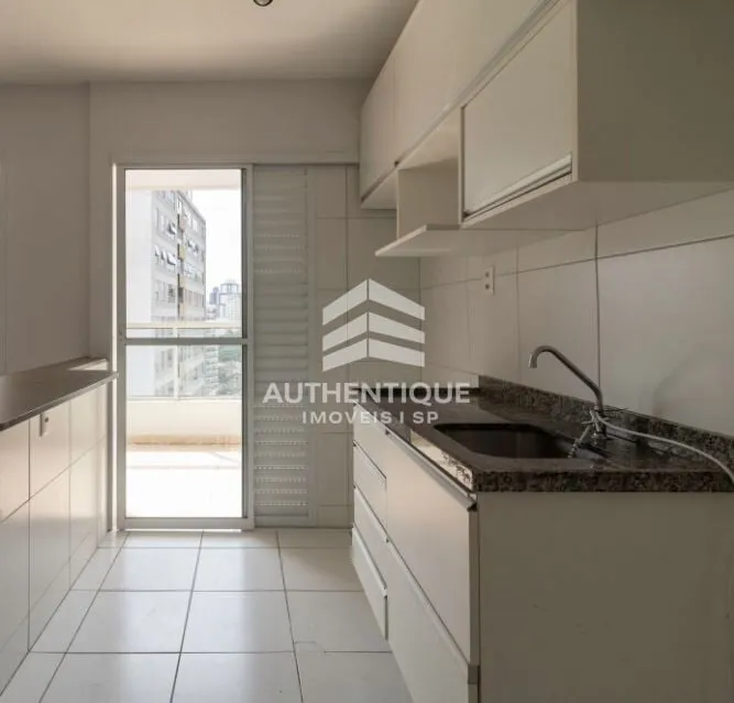 Imagem Zoom Paulista - Bela Vista - Apartamento à venda no bairro Bela Vista - São Paulo/SP, Zona Central