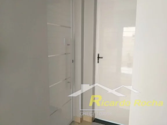 Imagem APARTAMENO RAINHA ELIZABETH