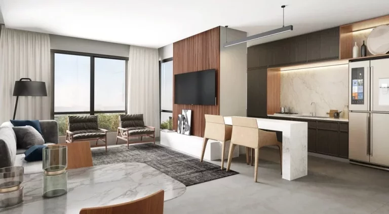 Imagem Apartamento para venda no bairro Petrópolis em Porto Alegre