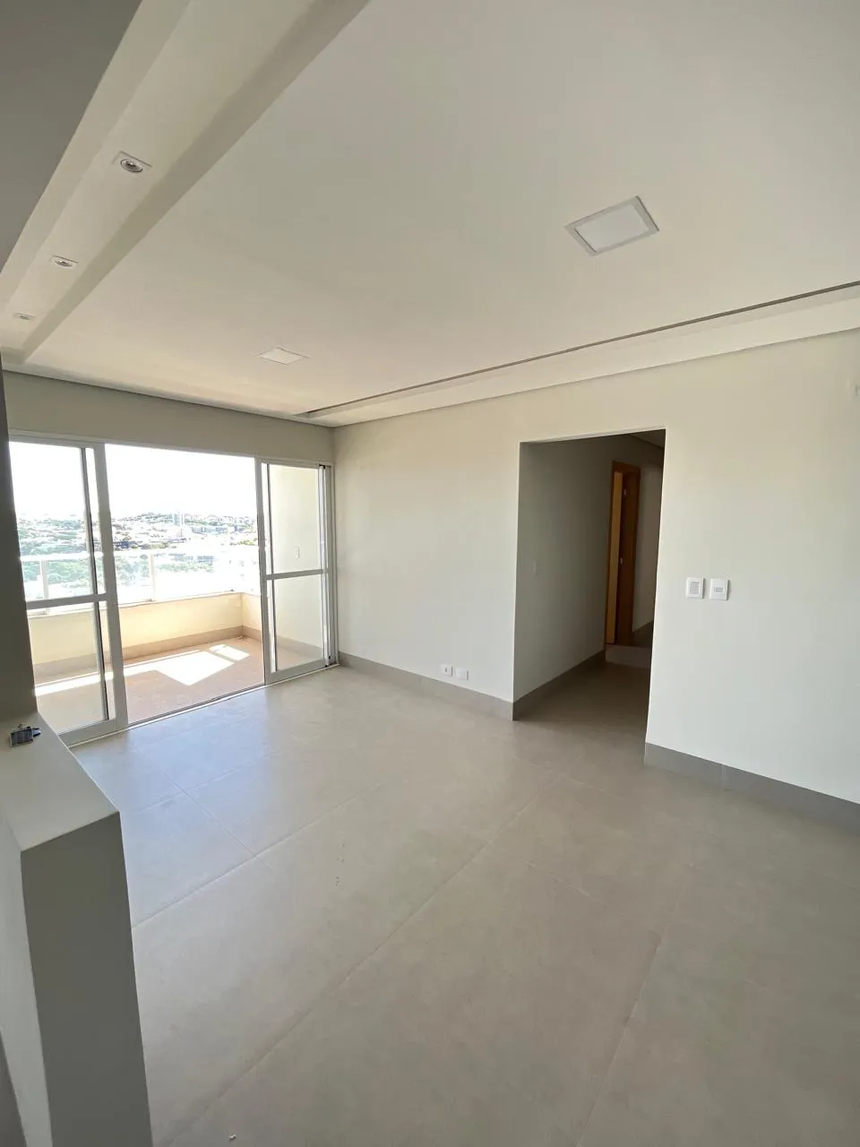 Imagem Apartamento 154m Umuarama-PR 310