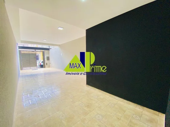 Imagem CASA RESIDENCIAL em SÃO PAULO - SP, VILA SALETE