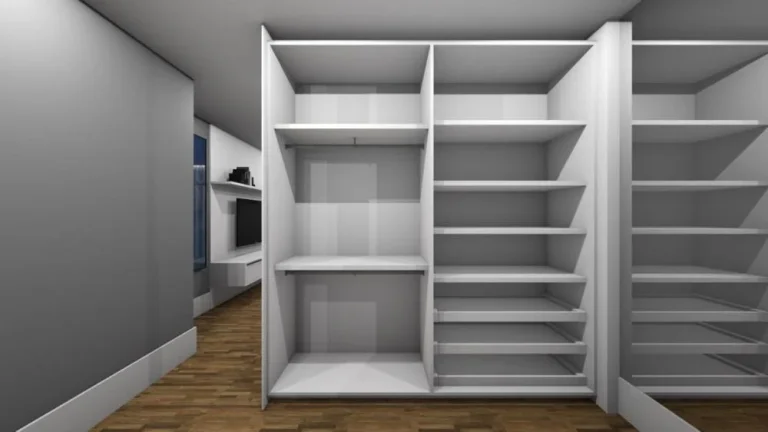 Imagem Casa em Aldeia da Serra - 523m²
