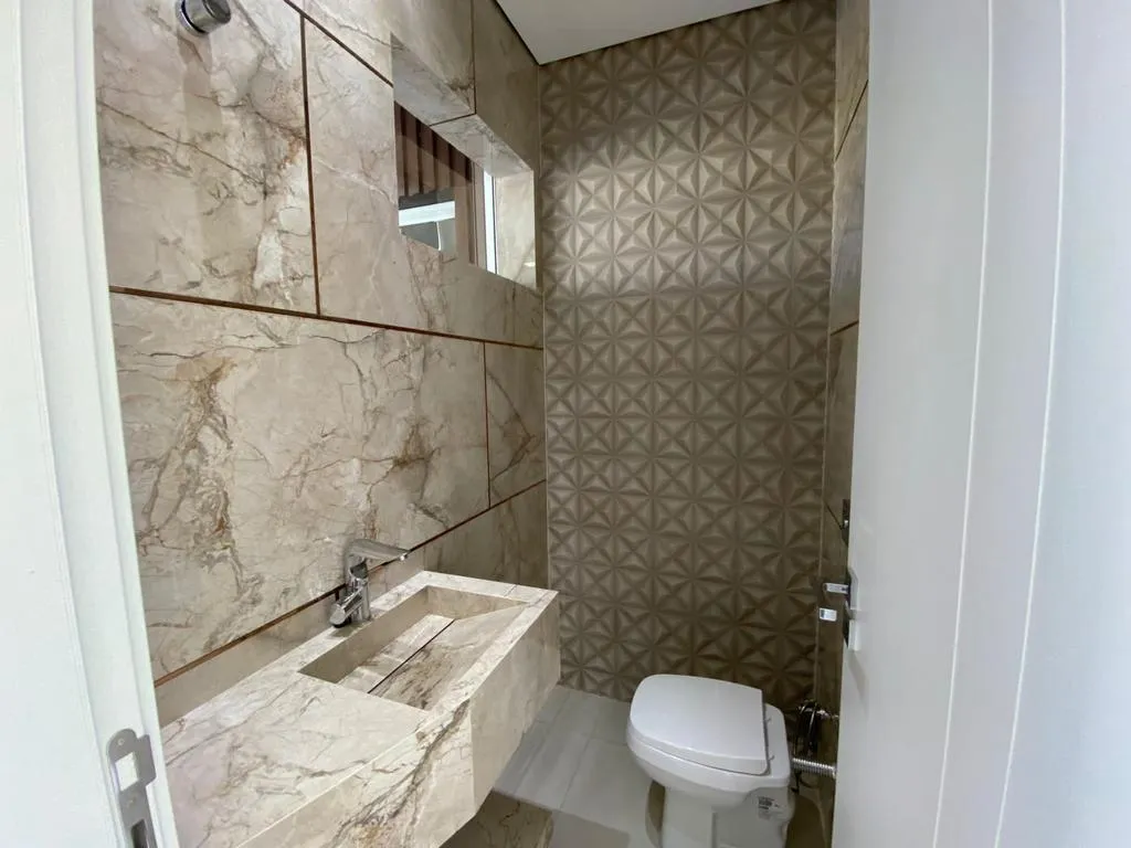 Imagem Casa 245m Umuarama-PR 151