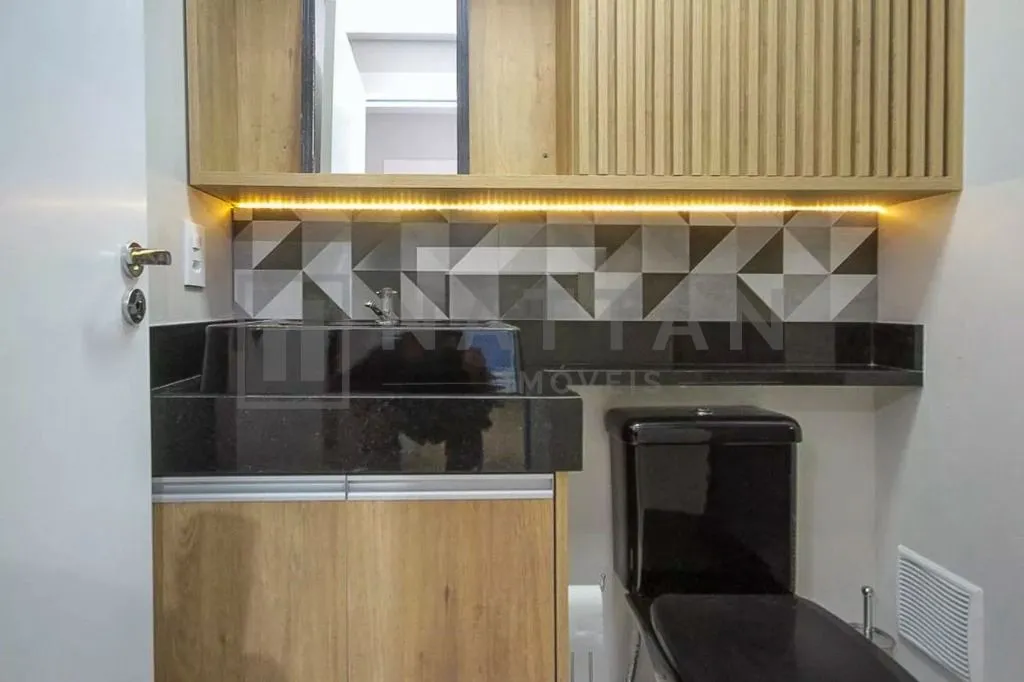 Imagem Apartamento com 2 dormitórios à venda, 50 m² por R$ 616.999,00 - Vila Prudente (Zona Leste) - São Paulo/SP