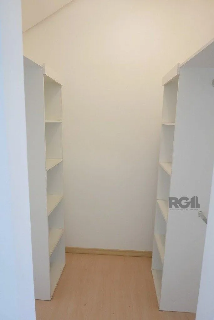Imagem Excelente casa de 155m² e 3 dormitórios.