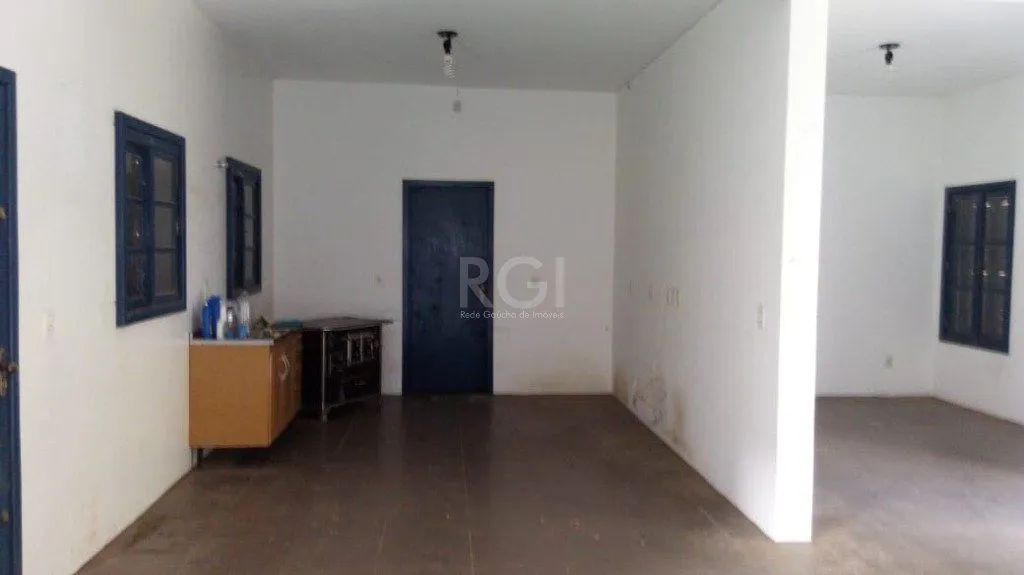 Imagem Casa em Centro