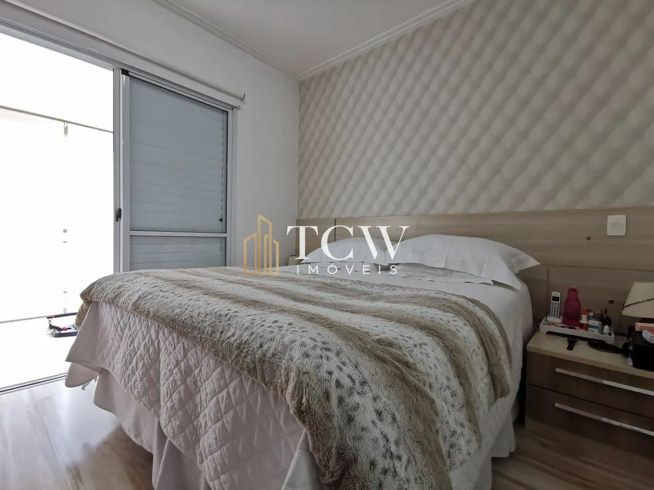 Imagem Apartamento à venda no bairro Chácara Klabin - São Paulo/SP, Zona Sul