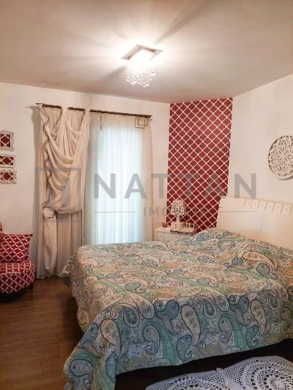 Imagem Apartamento com 3 dormitórios à venda, 108 m² por R$ 885.000,00 - Vila Regente Feijó - São Paulo/SP