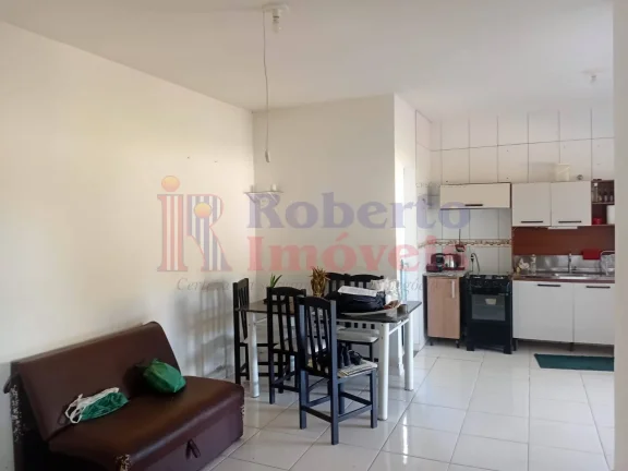 Imagem OPORTUNIDADE IMPERDÍVEL! CASA DE ESQUINA GEMINADA PRONTA PARA MORAR !