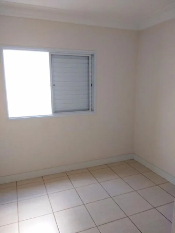 Imagem APARTAMENTO RESIDENCIAL em SOROCABA - SP, PARQUE CAMPOLIM