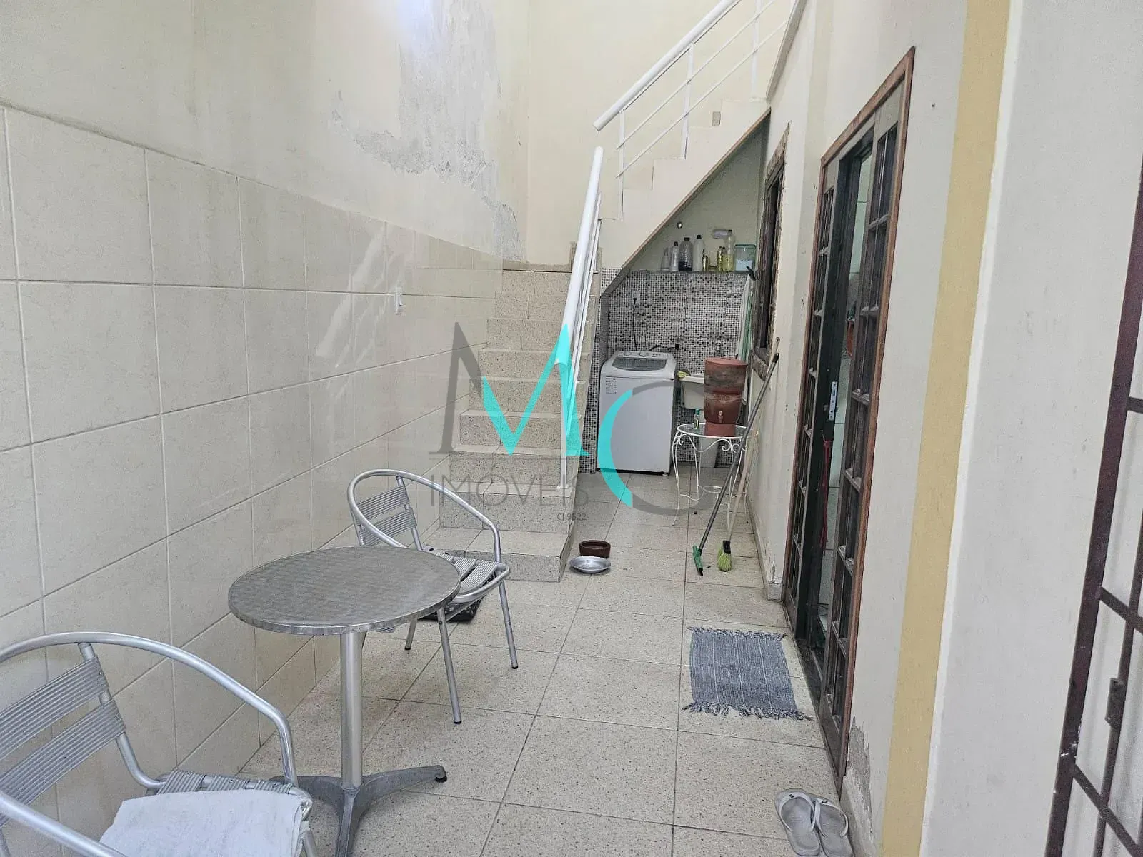 Imagem Casa à venda, Campo Grande, Rio de Janeiro, RJ