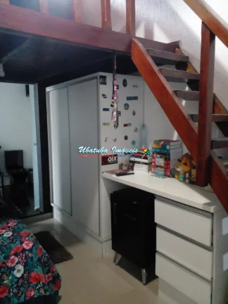 Imagem Linda Casa com 2700 metros de área verde
