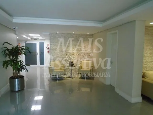 Foto do imóvel Apartamento a venda no centro de Novo Hamburgo/RS. Jardim Europa Residencial