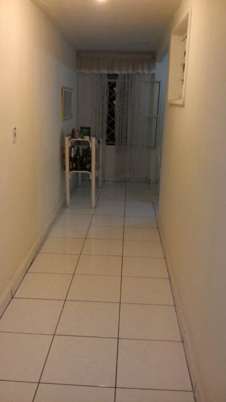 Imagem Casa à venda 2 Quartos, 3 Vagas, Conjunto Habitacional Terra dos Ipês I (Sul), Pindamonhangaba - SP