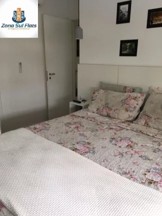 Imagem Lindo Apartamento à Venda Na Chácara Klabin Com 3 Dormitórios e 2 vagas