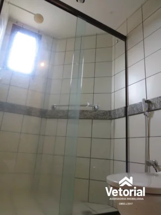 Imagem Apartamento 3 quartos alto padrão no morada nobre - Barreiras - BA
