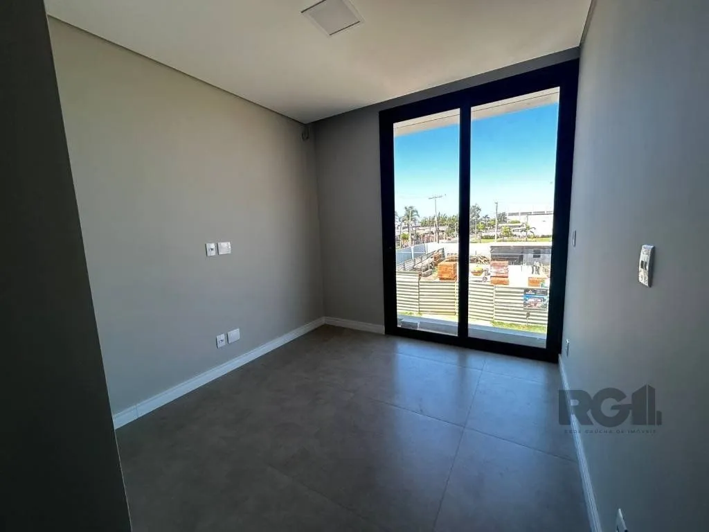 Imagem Casa de Condomínio em Atlântida Sul