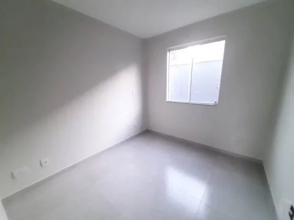 Imagem Terreno Área privativa em Belo Horizonte