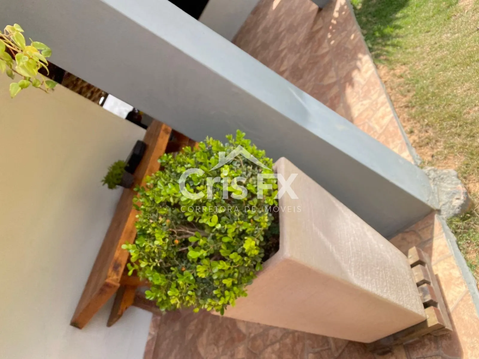 Imagem Chácara de 2 quartos, 153m² no bairro Recanto dos Pássaros, em Itatiba