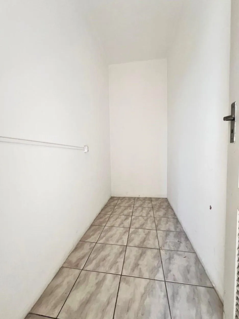 Imagem BAIRRO BOM FIM: Apartamento 2 dormitórios na João Telles