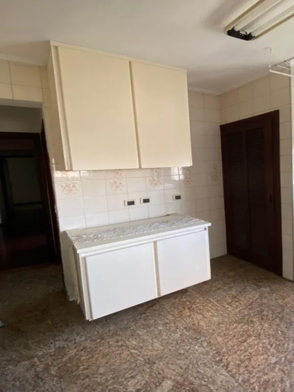 Imagem Apartamento à venda em Vila Alexandria, São Paulo-SP, apartment in São Paulo Brazil, apartamento alto padrão em São Paulo, 4 suítes em São Paulo