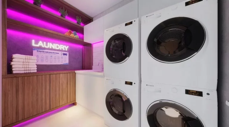 Imagem Apartamento para venda no bairro Bombas em Bombinhas