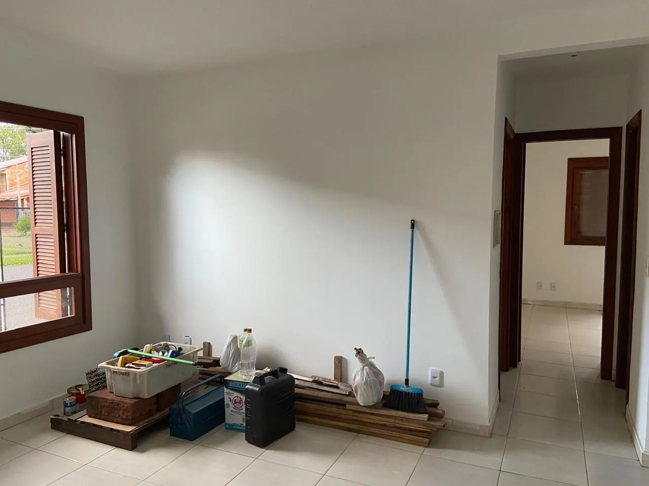 Imagem Casa em Hípica