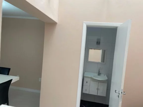 Imagem CASA RESIDENCIAL em SÃO PAULO - SP, BOSQUE DA SAÚDE