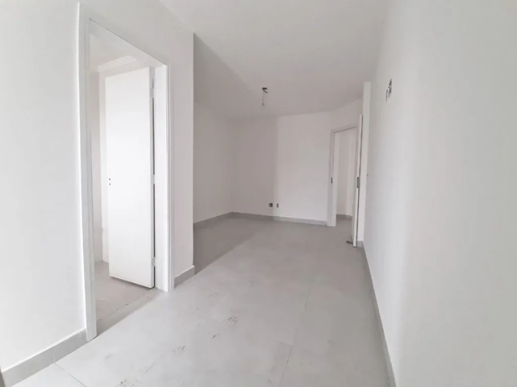Imagem APARTAMENTO COM 131,11 m² - CANTO DO FORTE - PRAIA GRANDE SP