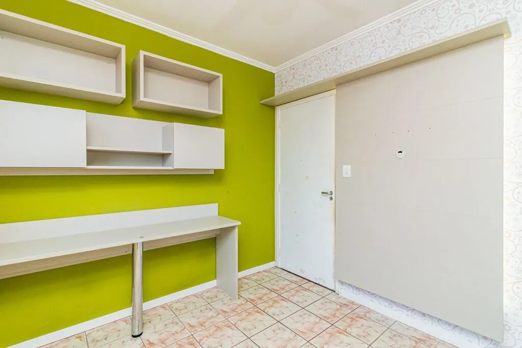 Imagem Apartamento com 2 Dormitorio(s) localizado(a) no bairro Santa Maria Goretti em Porto Alegre / Rio Grande do Sul Ref.:OR3775659442