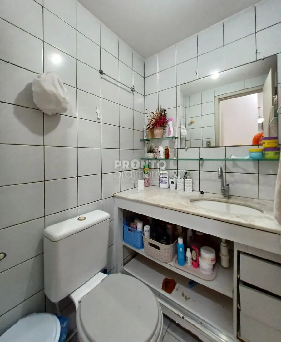 Imagem Residencial Jatobá