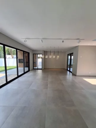 Imagem CASA RESIDENCIAL em MANAUS - AM, PONTA NEGRA