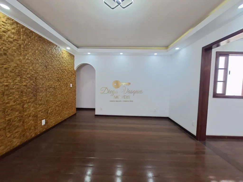 Imagem Casa para Venda em Teresópolis / RJ no bairro Barra do Imbuí