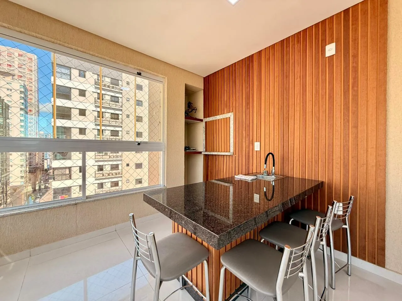 Imagem Apartamento à venda com 185m2 por R$ 3.000.000,00