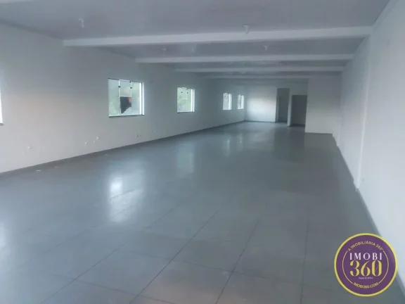 Imagem Prédio à Venda em Centro, Arujá - SP