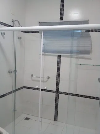 Imagem Casa de Condomínio com 3 Quartos para Alugar, 200 m² em Parque Campolim - Sorocaba