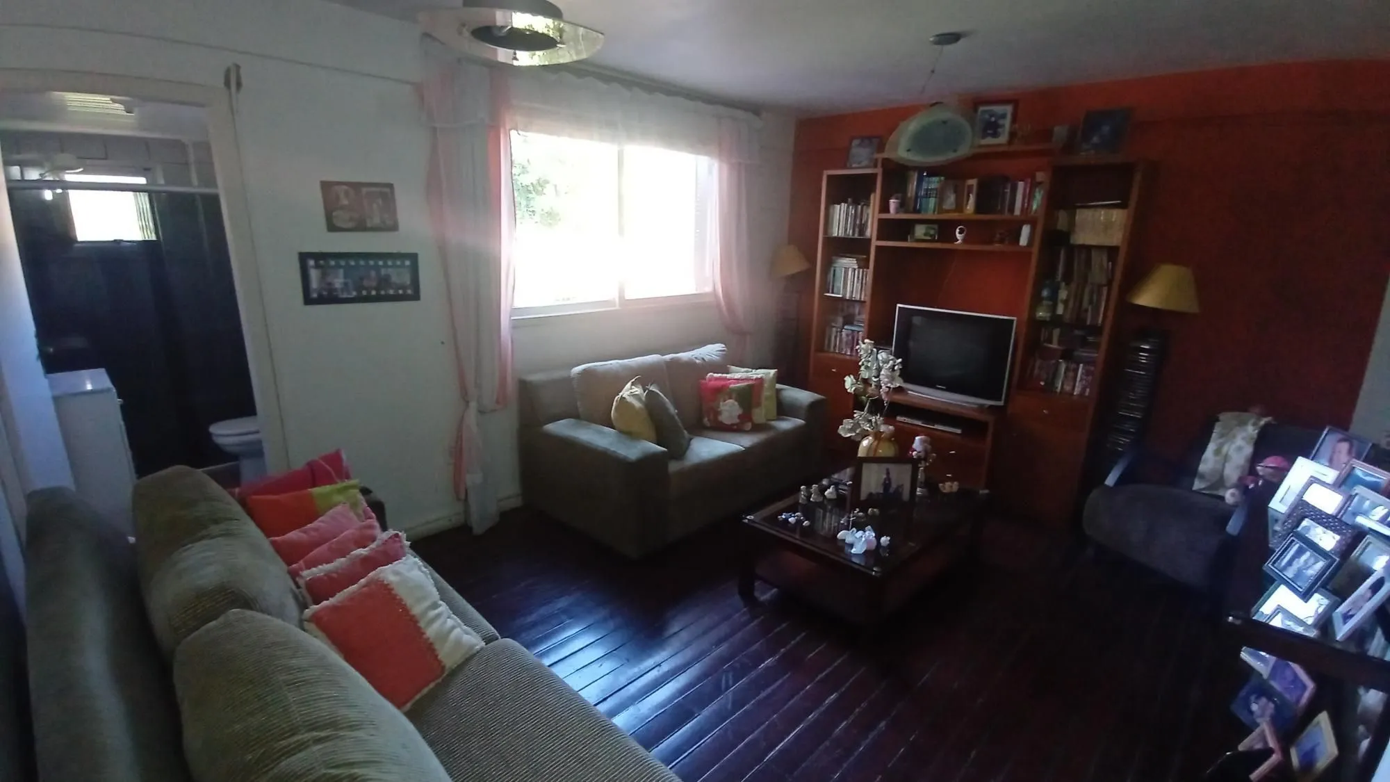 Imagem Casa de Condomínio com 3 Dormitórios no Bairro Espírito Santo