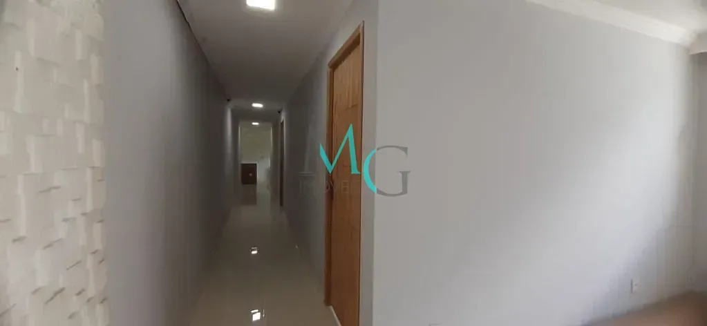 Imagem 2 Casas à venda por R$ 400.000 - no bairro Moinho -Campo Grande - Rio de Janeiro/RJ