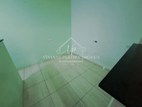 Imagem CASA RESIDENCIAL em OSASCO - SP, CONCEIÇÃO