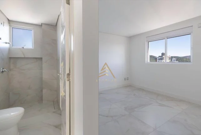 Imagem Apartamento com 4 dormitórios à venda, 167 m² por R$ 3.965.500,00 - Centro - Balneário Camboriú/SC